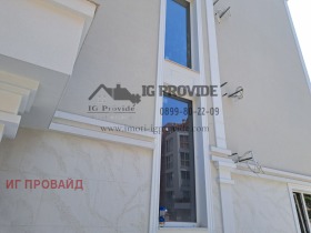 Продажба на двустайни апартаменти в област Бургас — страница 8 - изображение 16 