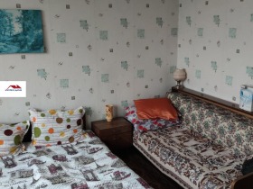 Продава 2-СТАЕН | Imot.bg — малка снимка 2