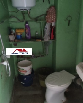 Продава 2-СТАЕН | Imot.bg — малка снимка 5