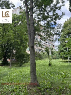 Продава 3-стаен, град София