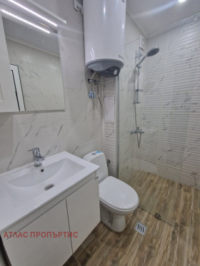 Продава АТЕЛИЕ, ТАВАН | Imot.bg — малка снимка 5