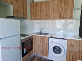 Продава АТЕЛИЕ, ТАВАН | Imot.bg — малка снимка 2