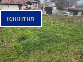 Продава КЪЩА | Imot.bg — малка снимка 2