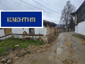 Продава КЪЩА | Imot.bg — малка снимка 4