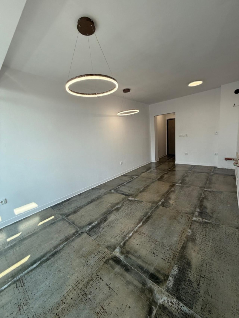 Продава 1-СТАЕН, град Пловдив, Гагарин • 70000 € / 136908.10 лв. • 10318519 1 — Holmes.bg Продава 1-СТАЕН, град Пловдив, Гагарин • 70000 € / 136908.10 лв. • 10318519 1