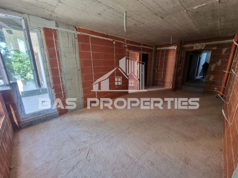 Продава 2-СТАЕН, град София, Слатина • 148500 € • 70609213 1 — Holmes.bg Продава 2-СТАЕН, град София, Слатина • 148500 € • 70609213 1