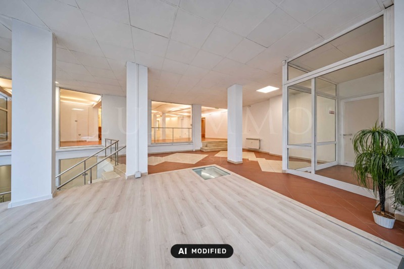 Продава ОФИС, град София, Стрелбище • 1519000 € • 45308766 1 — Holmes.bg Продава ОФИС, град София, Стрелбище • 1519000 € • 45308766 1