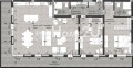 Продава 3-СТАЕН, град София, Център • 531415 € / 1039357.40 лв. • 89952045 1 — Holmes.bg Продава 3-СТАЕН, град София, Център • 531415 € / 1039357.40 лв. • 89952045 1