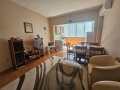 Продава 3-стаен град Пловдив , Тракия , 56 кв.м | 42385655 — Imoti.com Продава 3-стаен град Пловдив , Тракия , 56 кв.м | 42385655