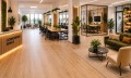 Продава Офис град София , Младост 4 , 197 кв.м | 64449061 — Imoti.com Продава Офис град София , Младост 4 , 197 кв.м | 64449061
