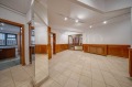 Продава ОФИС, град София, Стрелбище • 1519000 € • 45308766 12 — Holmes.bg Продава ОФИС, град София, Стрелбище • 1519000 € • 45308766 12