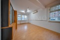 Продава ОФИС, град София, Стрелбище • 1519000 € • 45308766 13 — Holmes.bg Продава ОФИС, град София, Стрелбище • 1519000 € • 45308766 13