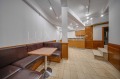 Продава ОФИС, град София, Стрелбище • 1519000 € • 45308766 9 — Holmes.bg Продава ОФИС, град София, Стрелбище • 1519000 € • 45308766 9