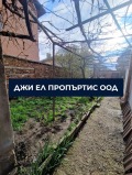 Продава ЕТАЖ ОТ КЪЩА, град София, Левски • 235000 € / 459620.05 лв. • 92870560 8 — Holmes.bg Продава ЕТАЖ ОТ КЪЩА, град София, Левски • 235000 € / 459620.05 лв. • 92870560 8
