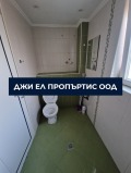 Продава ЕТАЖ ОТ КЪЩА, град София, Левски • 235000 € / 459620.05 лв. • 92870560 6 — Holmes.bg Продава ЕТАЖ ОТ КЪЩА, град София, Левски • 235000 € / 459620.05 лв. • 92870560 6