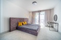 Продава КЪЩА, област Варна, с. Приселци • 234900 € / 459424.47 лв. • 99723334 6 — Holmes.bg Продава КЪЩА, област Варна, с. Приселци • 234900 € / 459424.47 лв. • 99723334 6