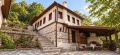 Продава КЪЩА, област Благоевград, гр. Мелник • 150000 € • 59036753 1 — Holmes.bg Продава КЪЩА, област Благоевград, гр. Мелник • 150000 € • 59036753 1