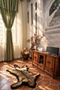 Продава КЪЩА, област Благоевград, гр. Мелник • 150000 € • 59036753 2 — Holmes.bg Продава КЪЩА, област Благоевград, гр. Мелник • 150000 € • 59036753 2
