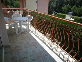 Продава 1-СТАЕН | Imot.bg — малка снимка 14