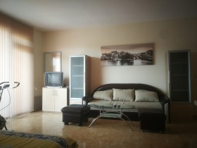 Продава 1-СТАЕН | Imot.bg — малка снимка 8