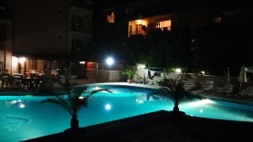 Продава 1-СТАЕН | Imot.bg — малка снимка 6