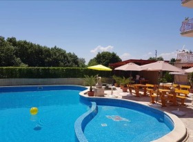 Продава 1-СТАЕН | Imot.bg — малка снимка 2