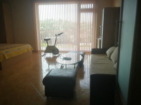 Продава 1-СТАЕН | Imot.bg — малка снимка 10