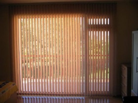 Продава 1-СТАЕН | Imot.bg — малка снимка 12