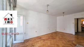 Продава 3-СТАЕН | Imot.bg — малка снимка 7