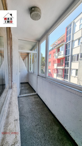 Продава 3-СТАЕН | Imot.bg — малка снимка 15