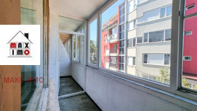 Продава 3-СТАЕН | Imot.bg — малка снимка 14