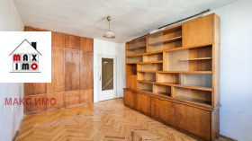 Продава 3-СТАЕН | Imot.bg — малка снимка 8