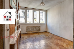 Продава 3-СТАЕН | Imot.bg — малка снимка 5