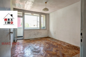 Продава 3-СТАЕН | Imot.bg — малка снимка 6