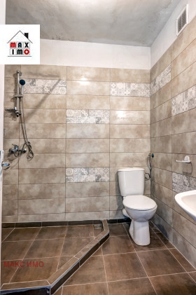 Продава 3-СТАЕН | Imot.bg — малка снимка 12