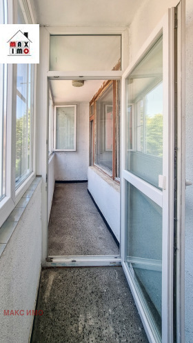 Продава 3-СТАЕН | Imot.bg — малка снимка 16