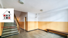 Продава 3-СТАЕН | Imot.bg — малка снимка 17