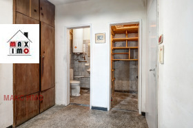 Продава 3-СТАЕН | Imot.bg — малка снимка 13