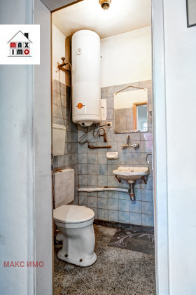 Продава 3-СТАЕН | Imot.bg — малка снимка 10