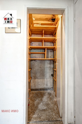 Продава 3-СТАЕН | Imot.bg — малка снимка 11