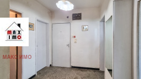 Продава 3-СТАЕН | Imot.bg — малка снимка 9