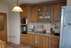 3-СТАЕН, 111 m2 - Holmes.bg 3-СТАЕН, 111 m2