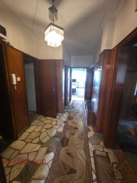 3-СТАЕН, 83 m2 - Holmes.bg 3-СТАЕН, 83 m2