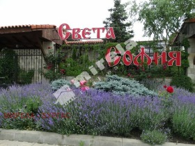 3-СТАЕН, 159 m2 - Holmes.bg 3-СТАЕН, 159 m2