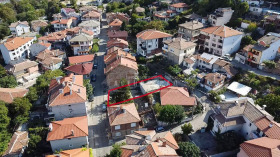 Продава ПАРЦЕЛ | Imot.bg — малка снимка 7