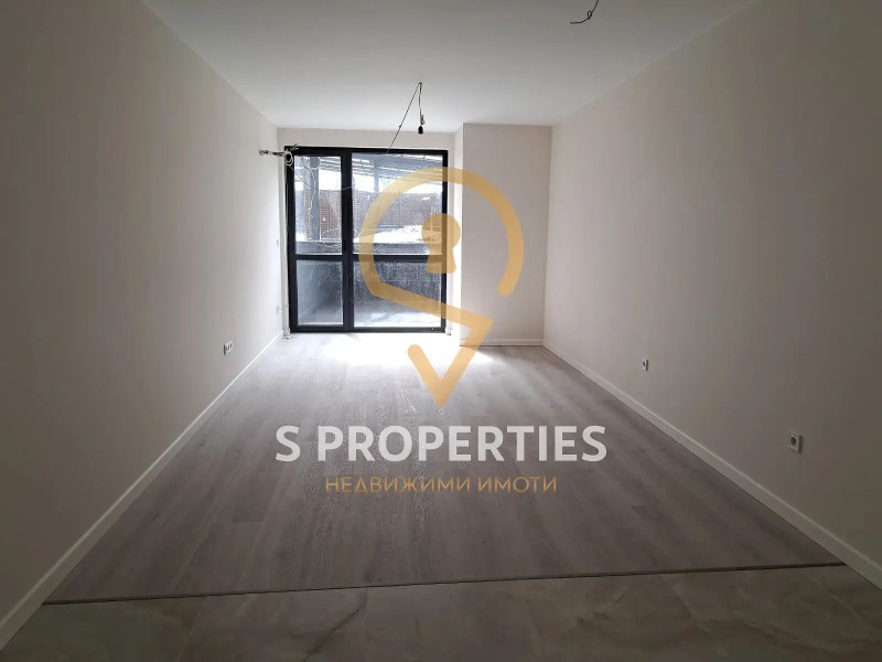Продава 1-СТАЕН, град Варна, Бриз • 103000 € / 201450.49 лв. • 43730423 1 — Holmes.bg Продава 1-СТАЕН, град Варна, Бриз • 103000 € / 201450.49 лв. • 43730423 1