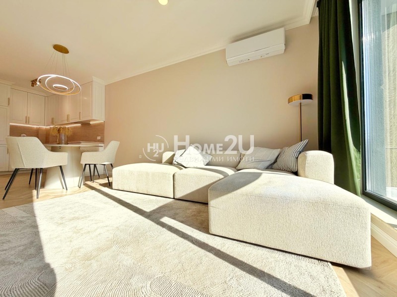 Продава 2-СТАЕН, град Пловдив, Христо Смирненски • 188000 € • 59250874 1 — Holmes.bg Продава 2-СТАЕН, град Пловдив, Христо Смирненски • 188000 € • 59250874 1