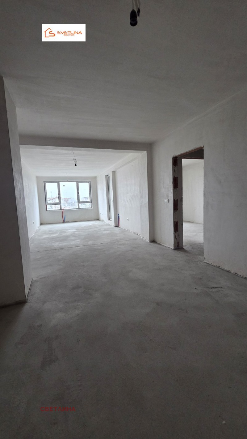 Продава 2-СТАЕН, град София, Надежда 2 • 229999 € / 449838.94 лв. • 14863435 1 — Holmes.bg Продава 2-СТАЕН, град София, Надежда 2 • 229999 € / 449838.94 лв. • 14863435 1