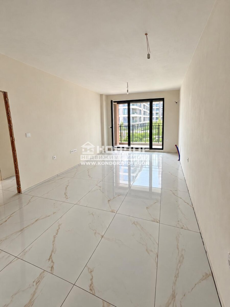 Продава 2-СТАЕН, град Пловдив, Тракия • 123600 € • 26888258 1 — Holmes.bg Продава 2-СТАЕН, град Пловдив, Тракия • 123600 € • 26888258 1