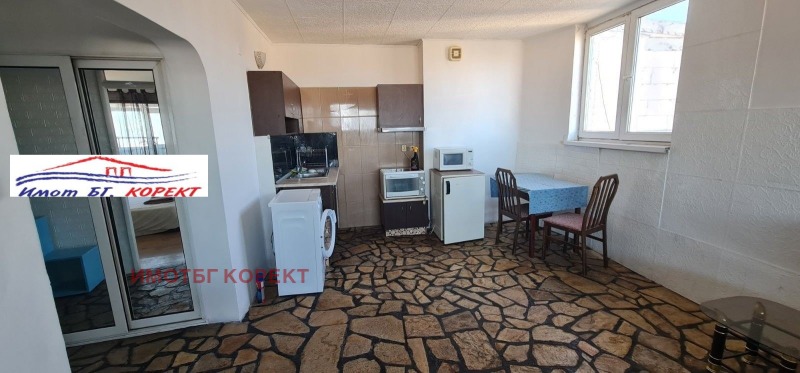 Продава 2-СТАЕН, град София, Младост 1 • 199500 € • 71442140 1 — Holmes.bg Продава 2-СТАЕН, град София, Младост 1 • 199500 € • 71442140 1